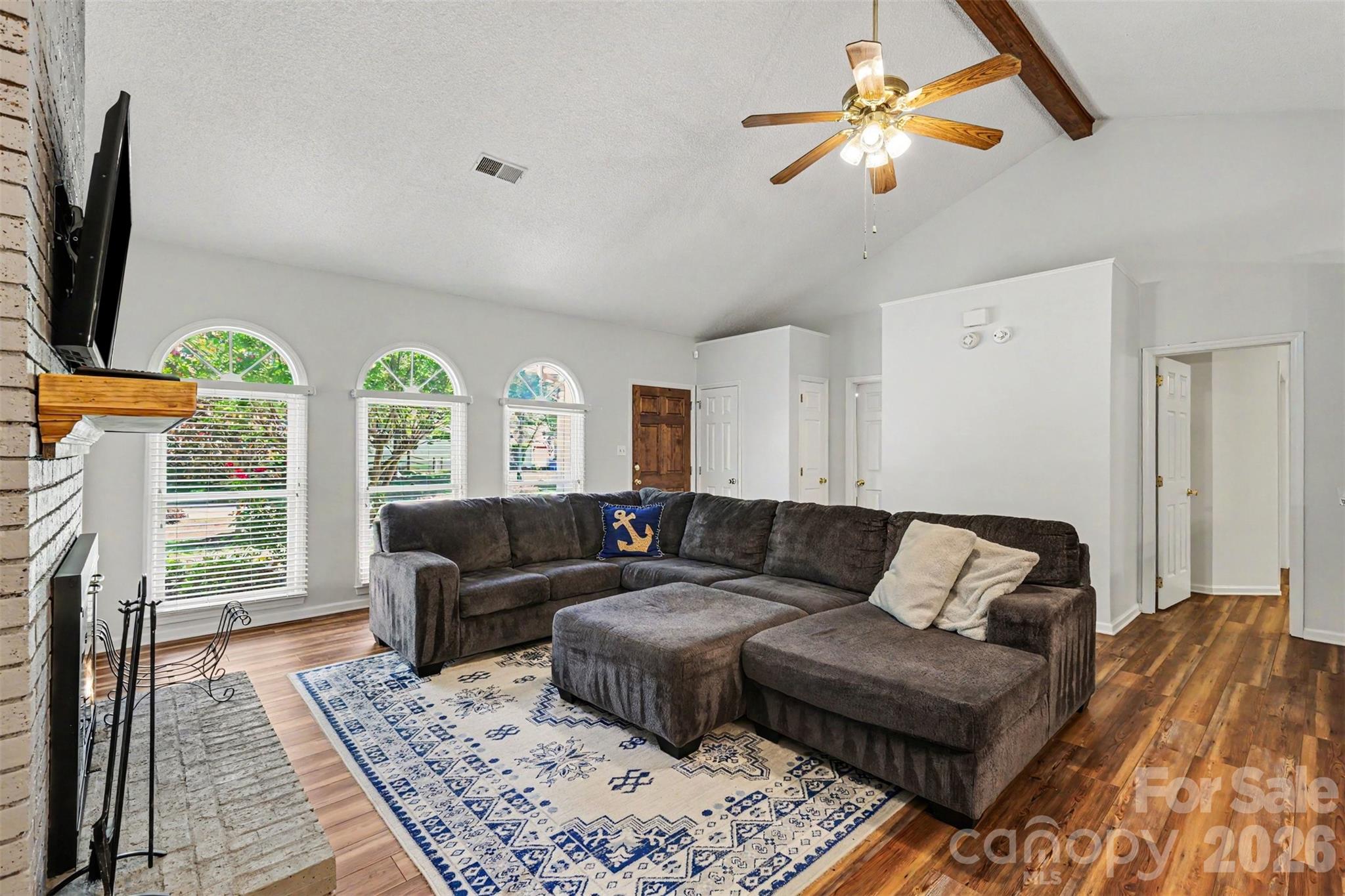 12619 Levins Hall Road 44 Property Photo 5