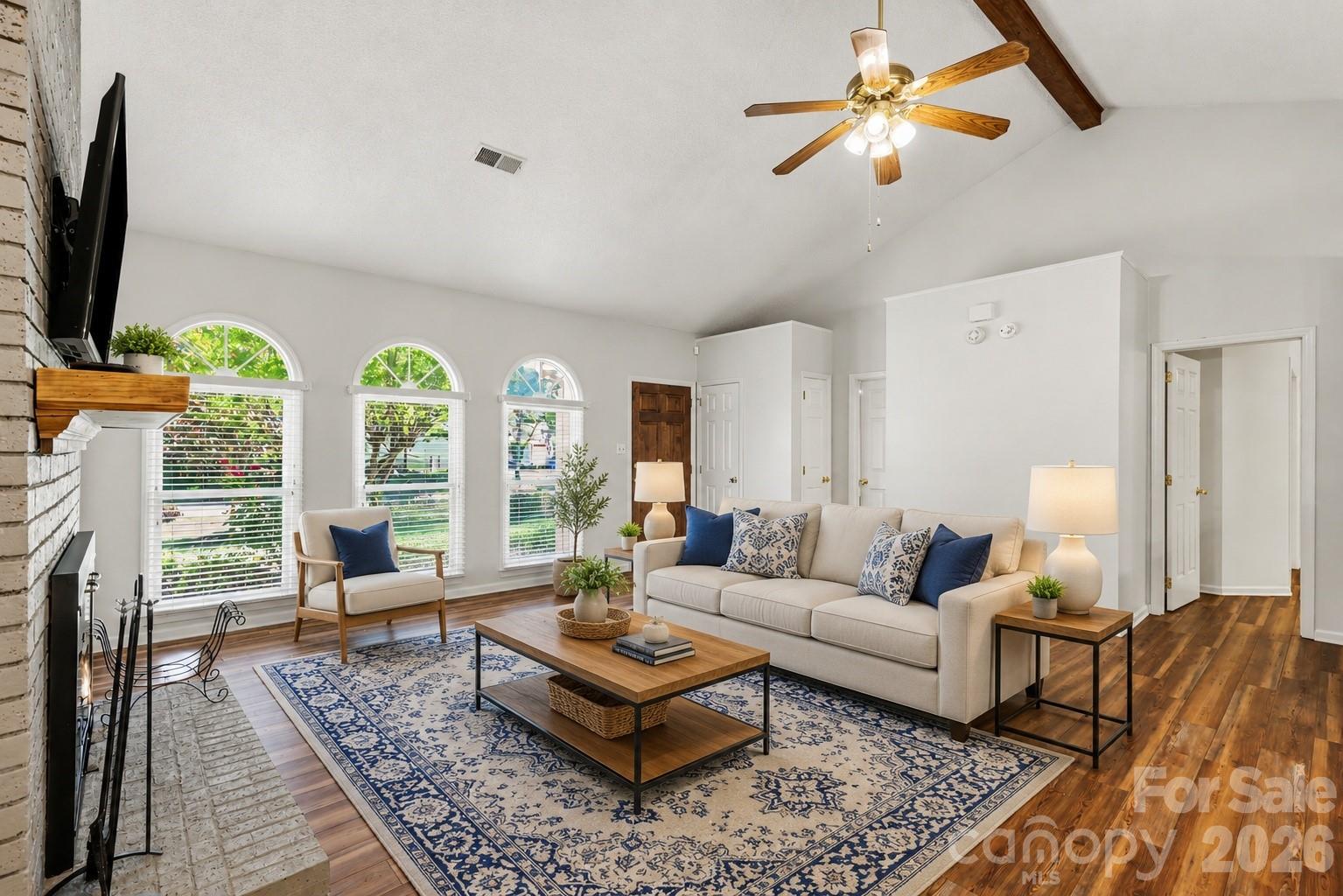 12619 Levins Hall Road 44 Property Photo 6