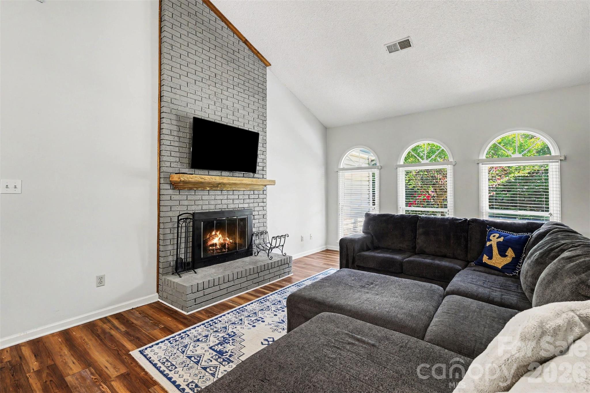 12619 Levins Hall Road 44 Property Photo 7