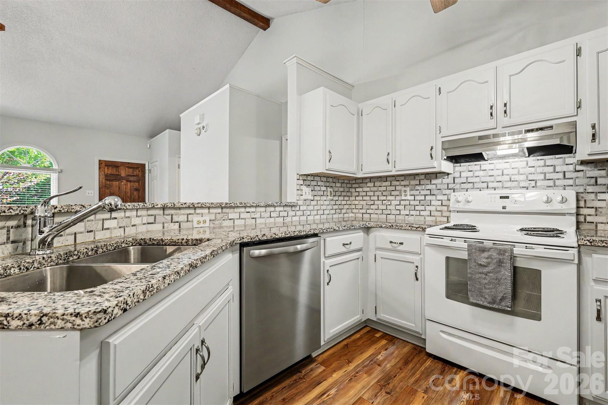 12619 Levins Hall Road 44 Property Photo 10
