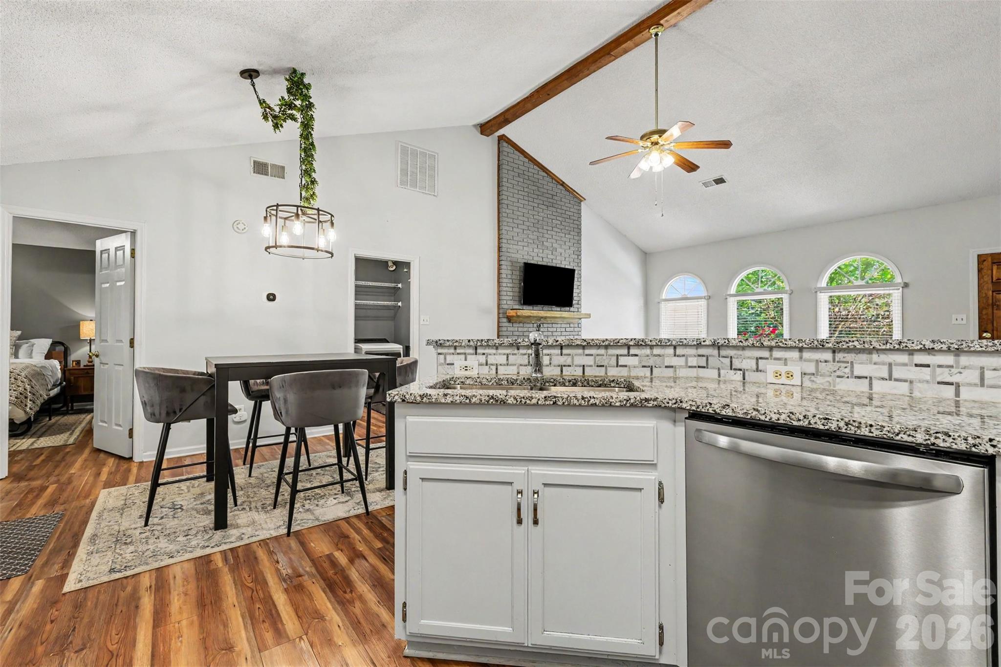 12619 Levins Hall Road 44 Property Photo 11