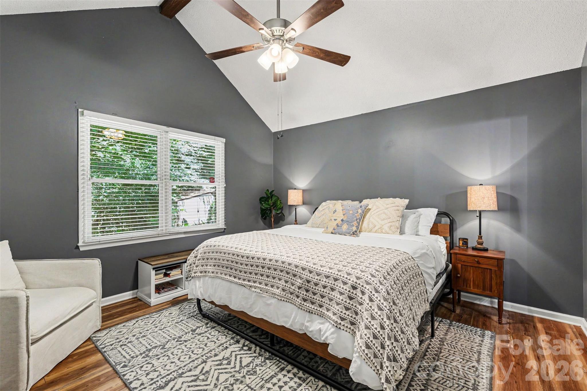 12619 Levins Hall Road 44 Property Photo 12