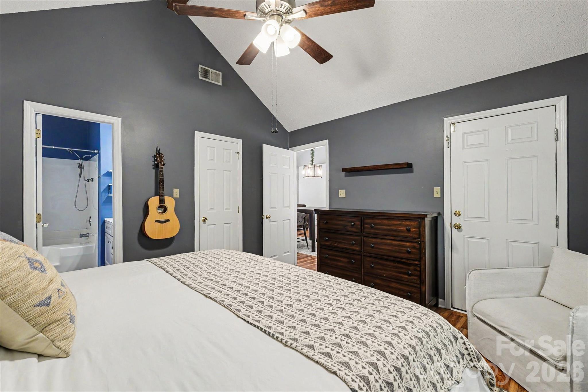 12619 Levins Hall Road 44 Property Photo 13