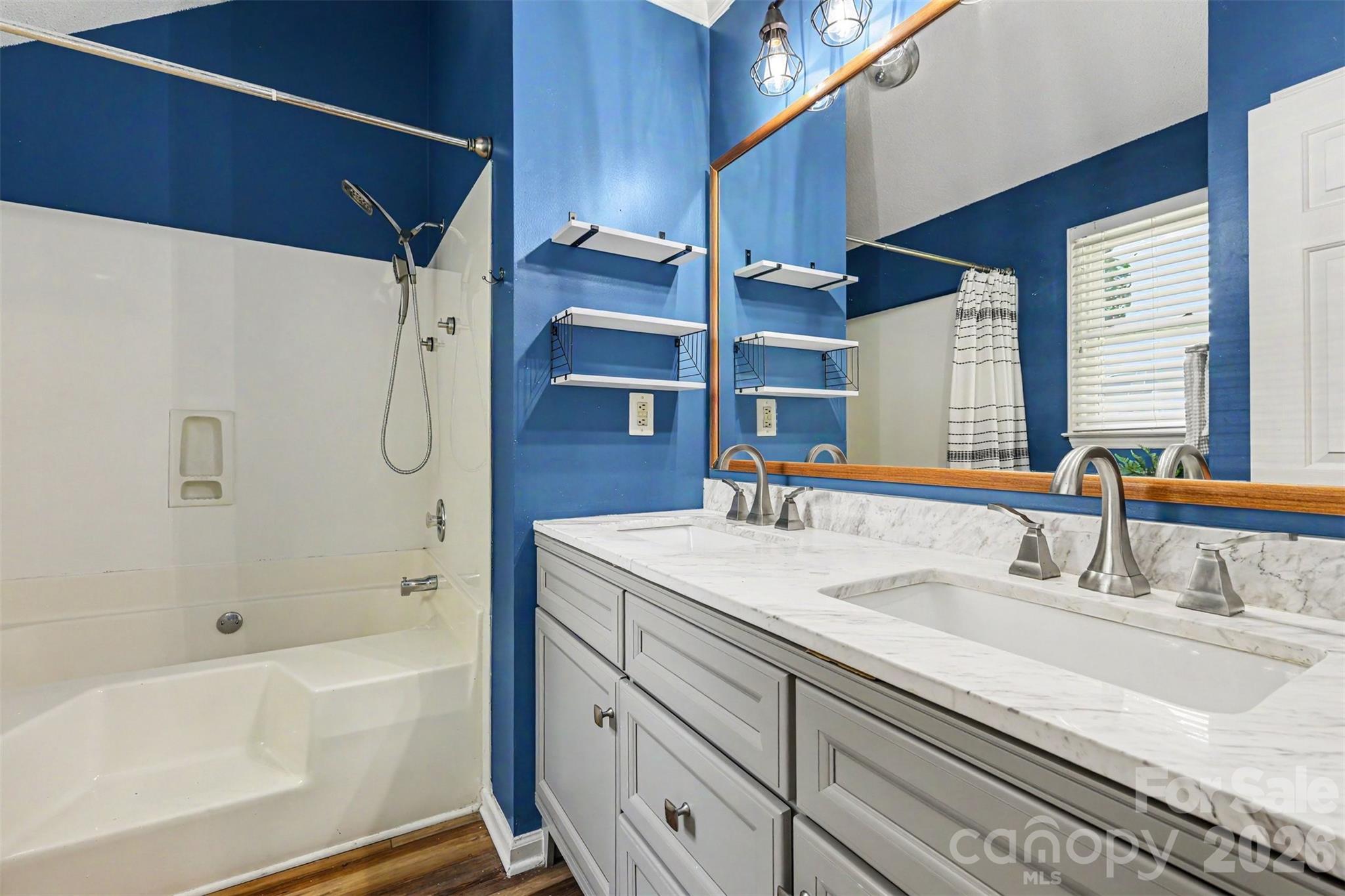 12619 Levins Hall Road 44 Property Photo 14