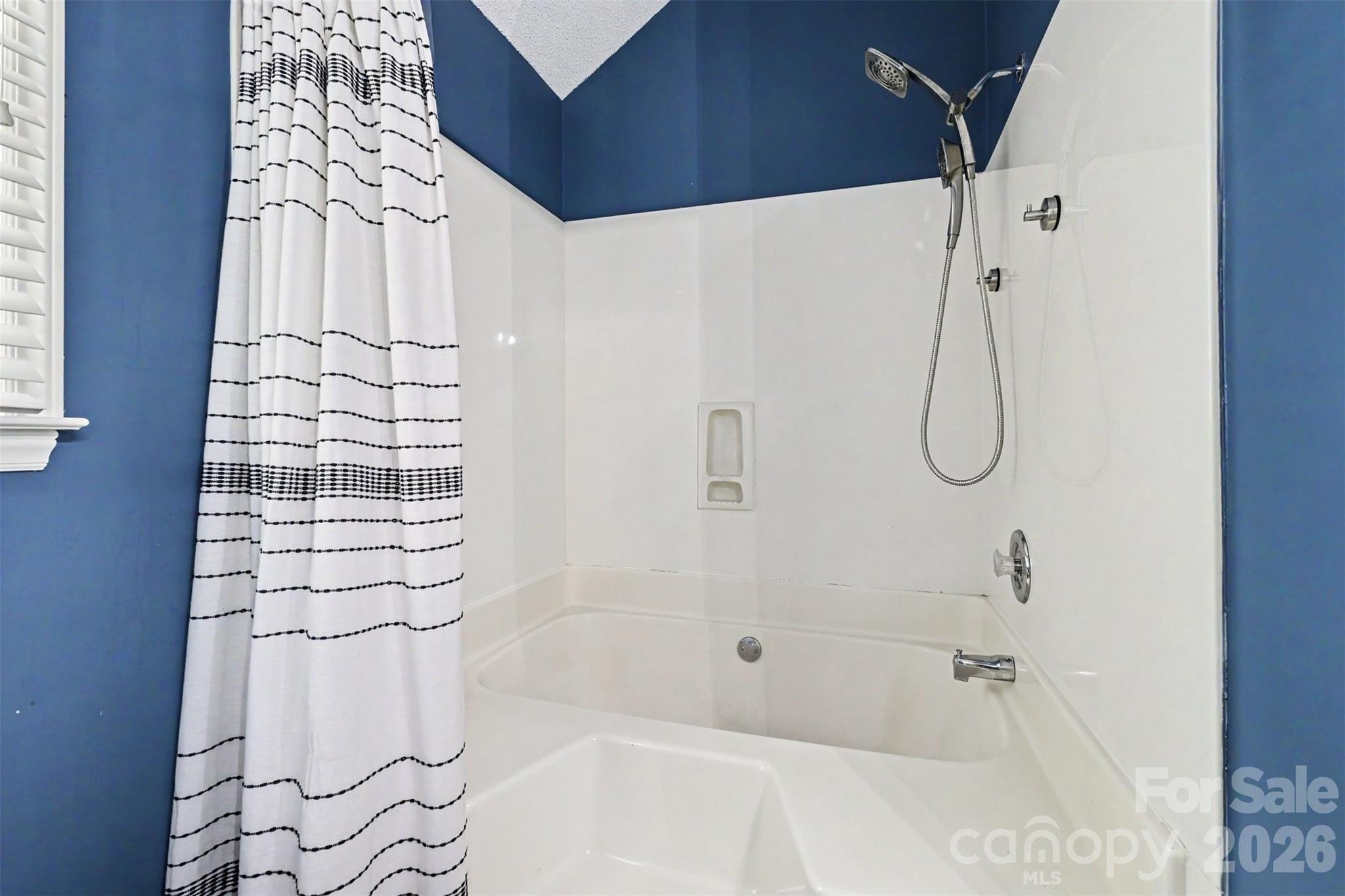 12619 Levins Hall Road 44 Property Photo 15