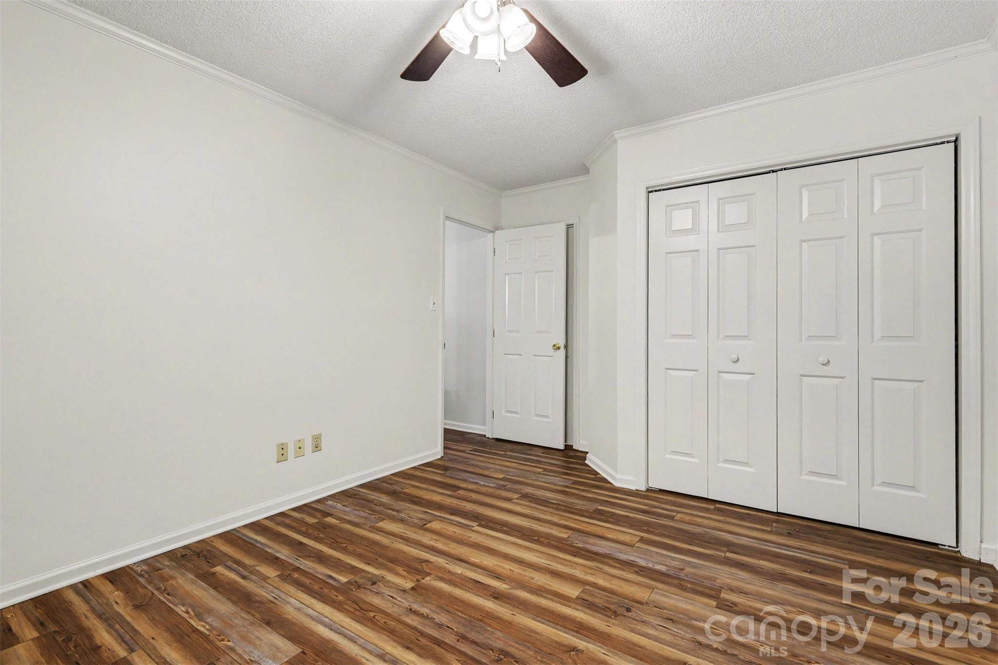 12619 Levins Hall Road 44 Property Photo 16