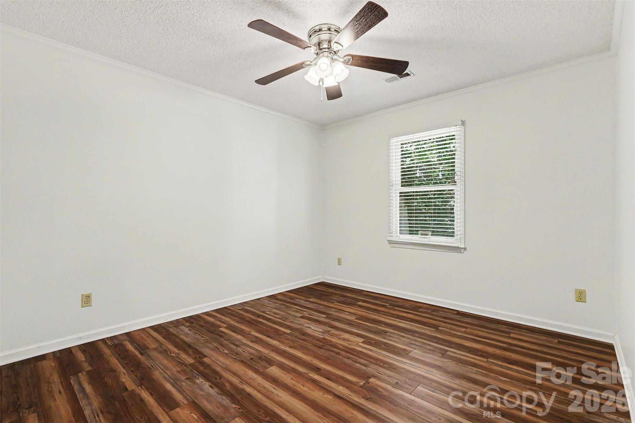12619 Levins Hall Road 44 Property Photo 17