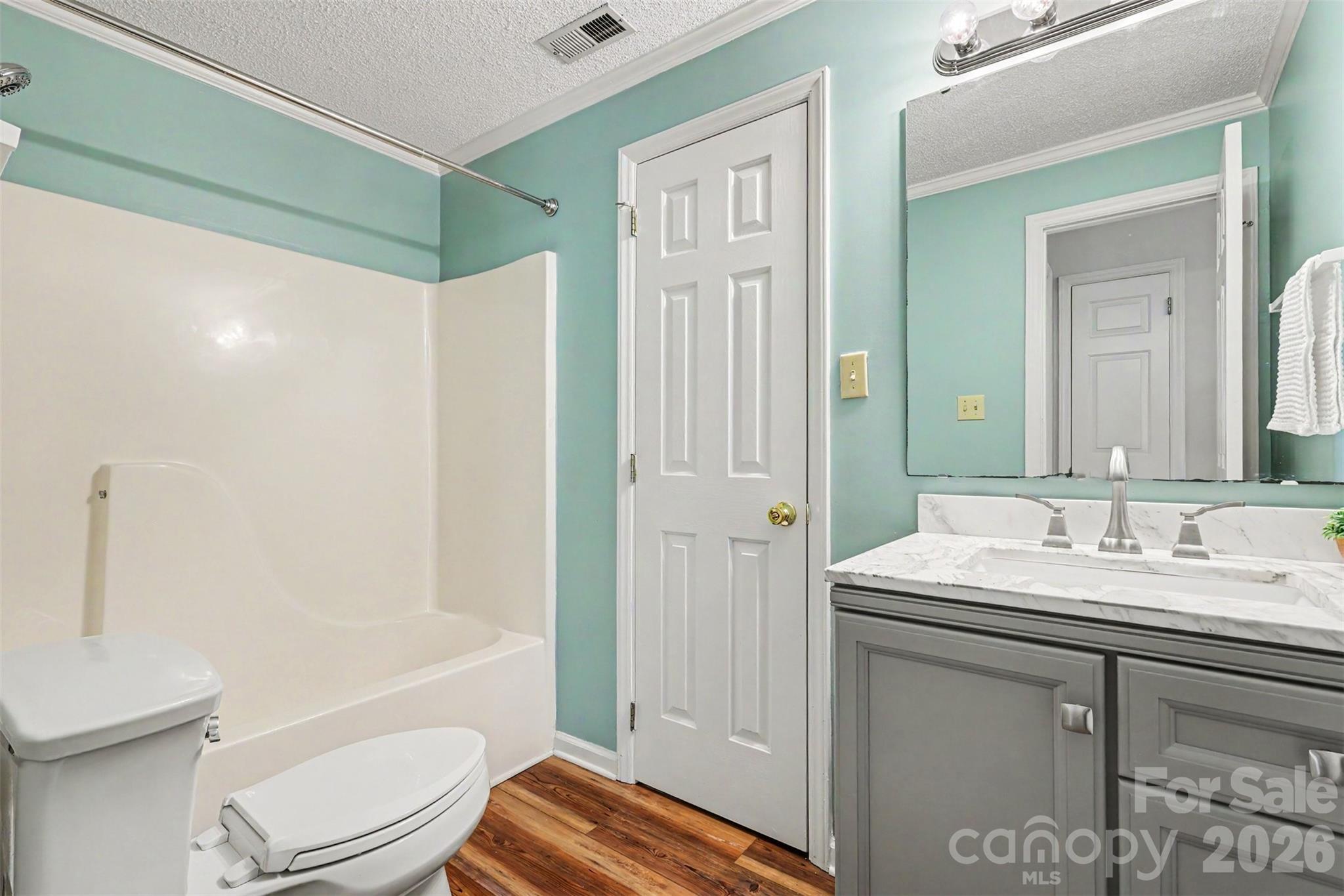 12619 Levins Hall Road 44 Property Photo 18