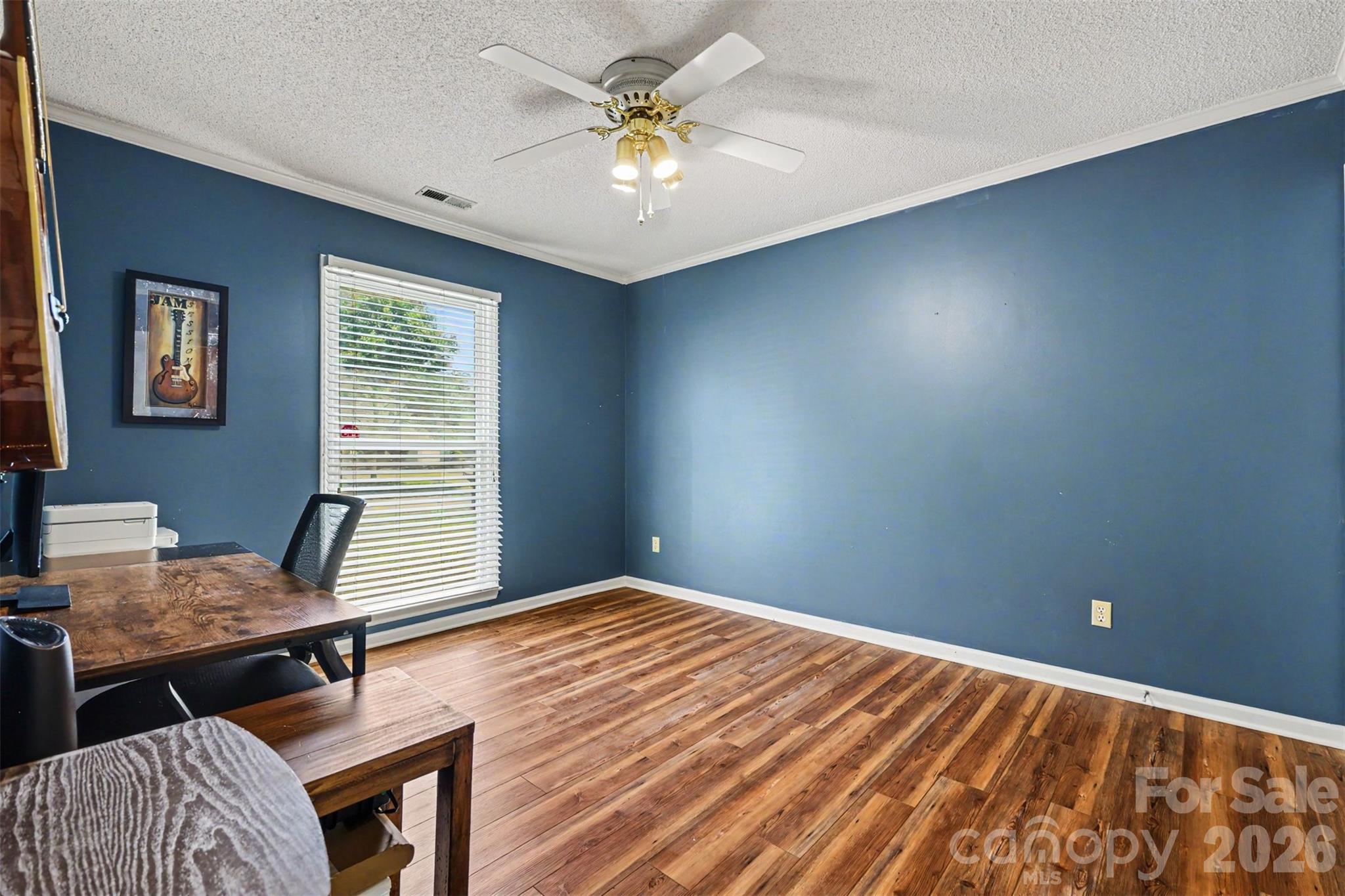 12619 Levins Hall Road 44 Property Photo 19