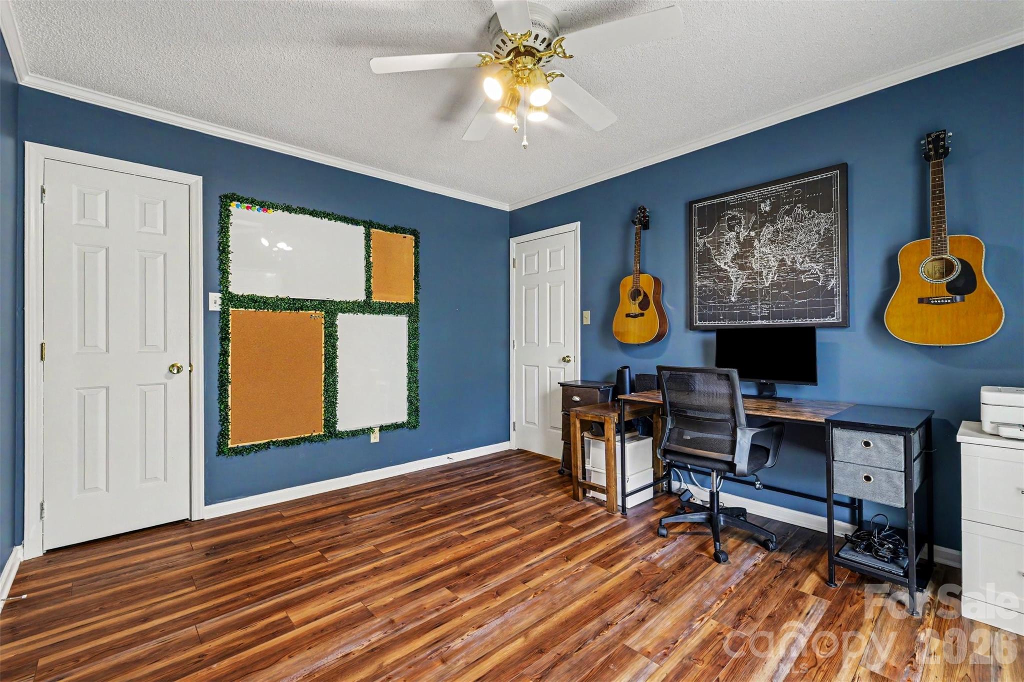 12619 Levins Hall Road 44 Property Photo 20