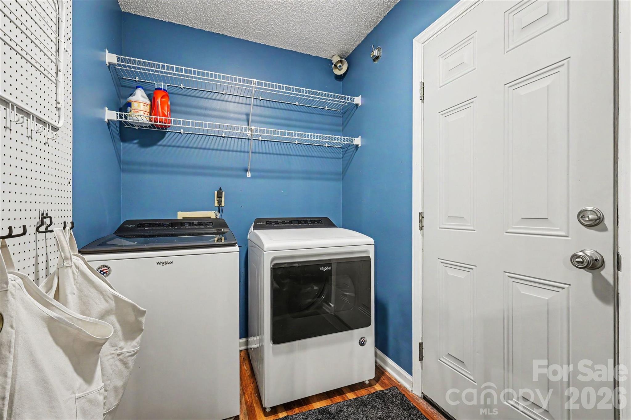 12619 Levins Hall Road 44 Property Photo 21