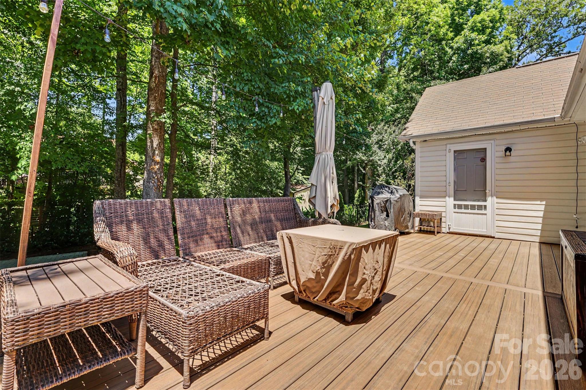 12619 Levins Hall Road 44 Property Photo 22