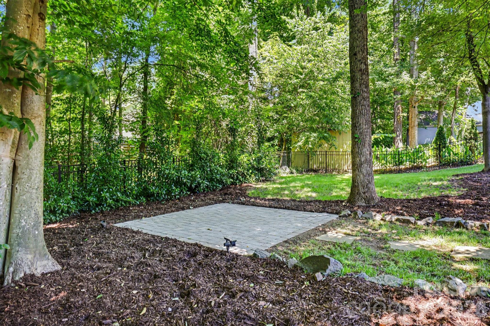 12619 Levins Hall Road 44 Property Photo 23