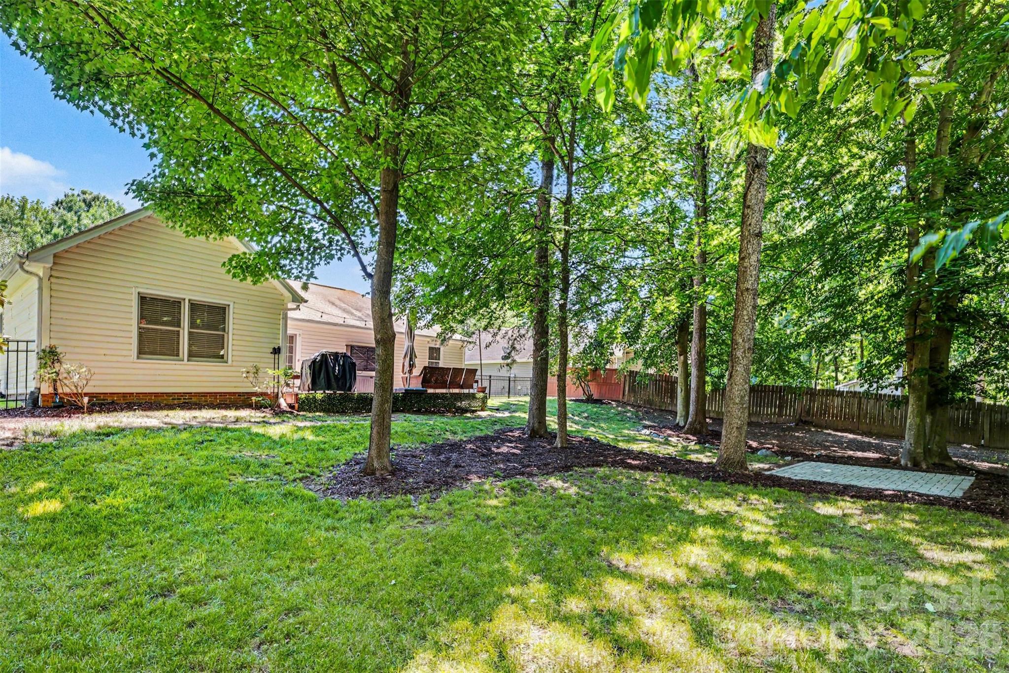 12619 Levins Hall Road 44 Property Photo 25