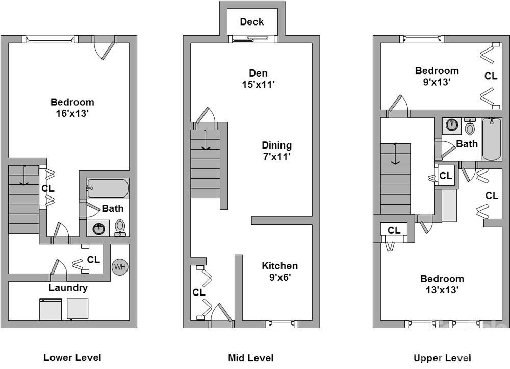 9612 Vinca Circle A Property Photo 2