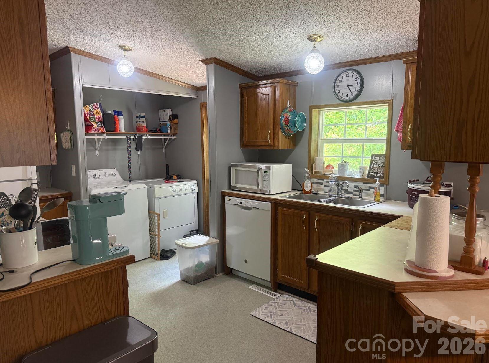 811 Turkey Pen Gap Road Property Photo 12