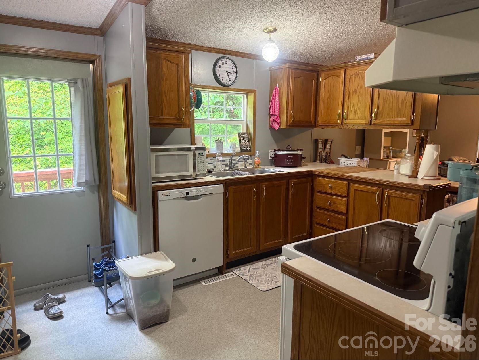 811 Turkey Pen Gap Road Property Photo 14