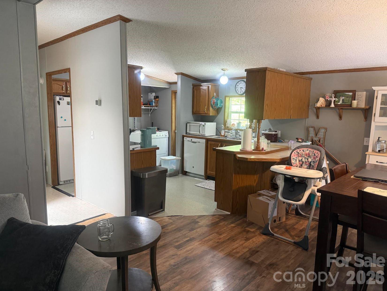 811 Turkey Pen Gap Road Property Photo 15