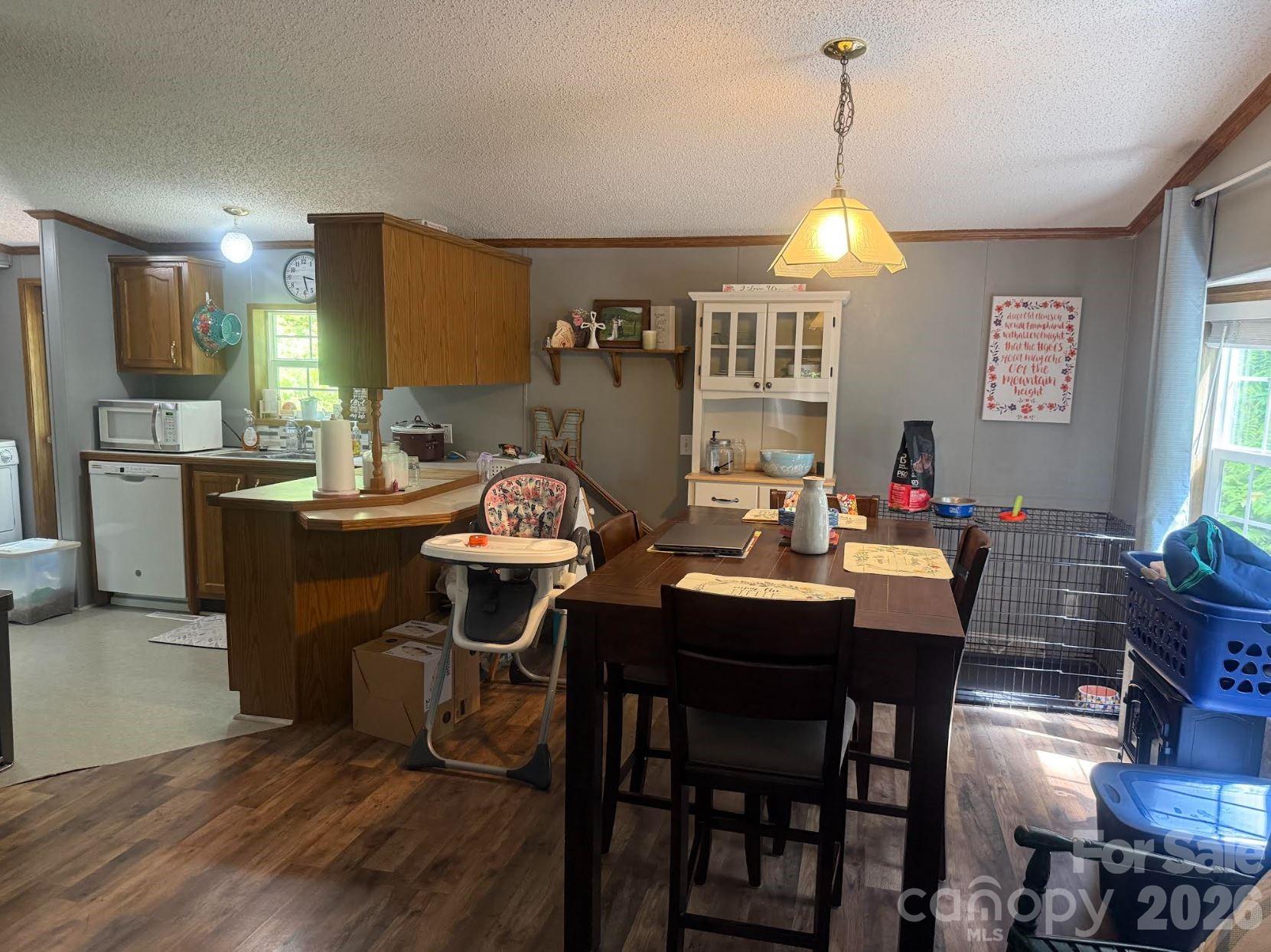 811 Turkey Pen Gap Road Property Photo 16