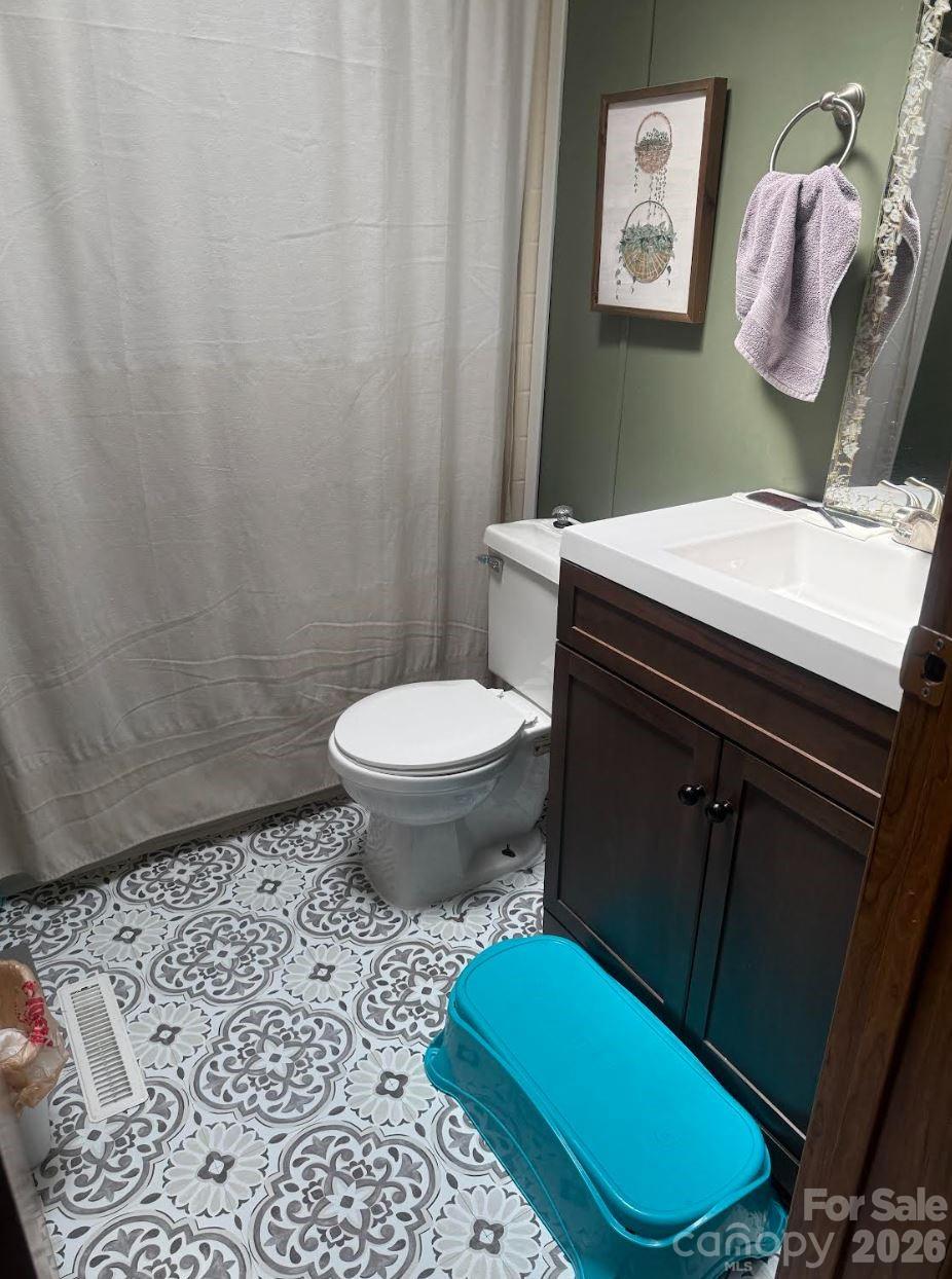 811 Turkey Pen Gap Road Property Photo 17