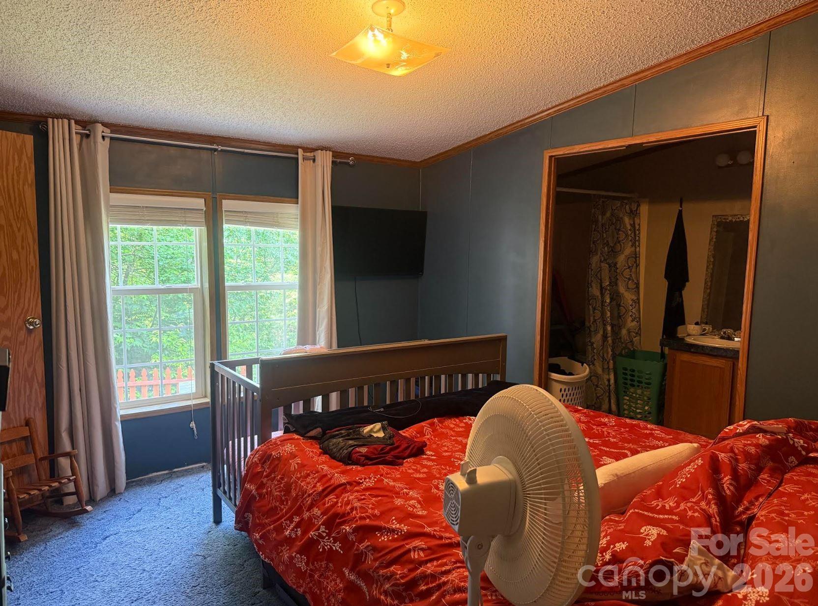 811 Turkey Pen Gap Road Property Photo 18