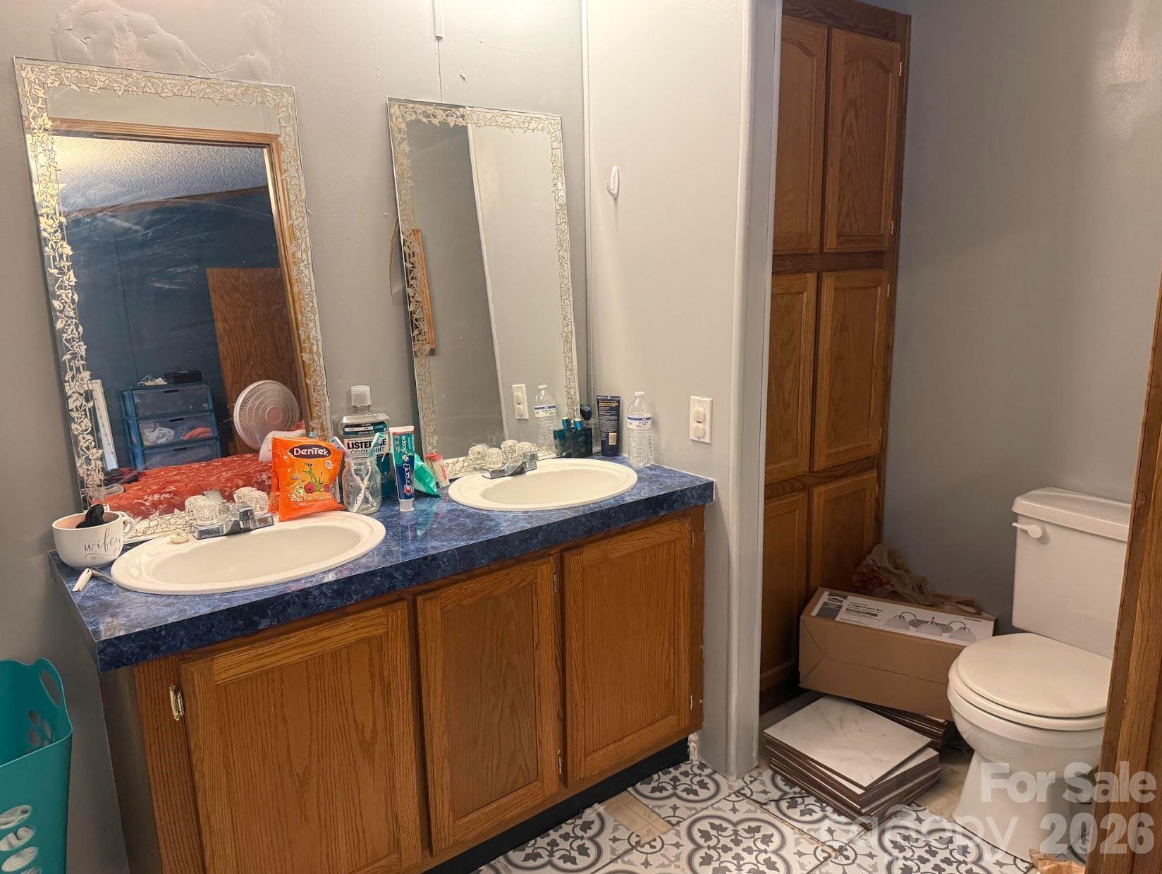 811 Turkey Pen Gap Road Property Photo 19