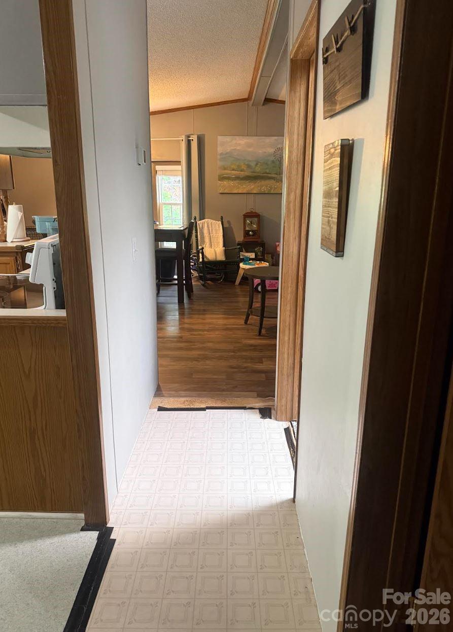 811 Turkey Pen Gap Road Property Photo 21
