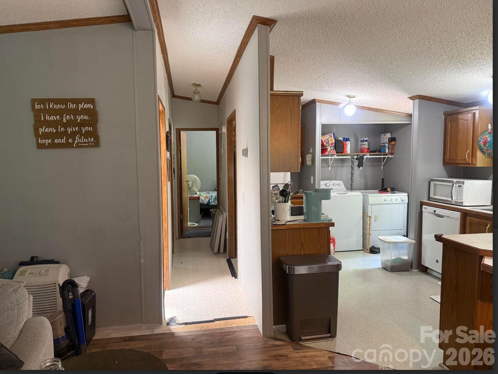 811 Turkey Pen Gap Road Property Photo 22