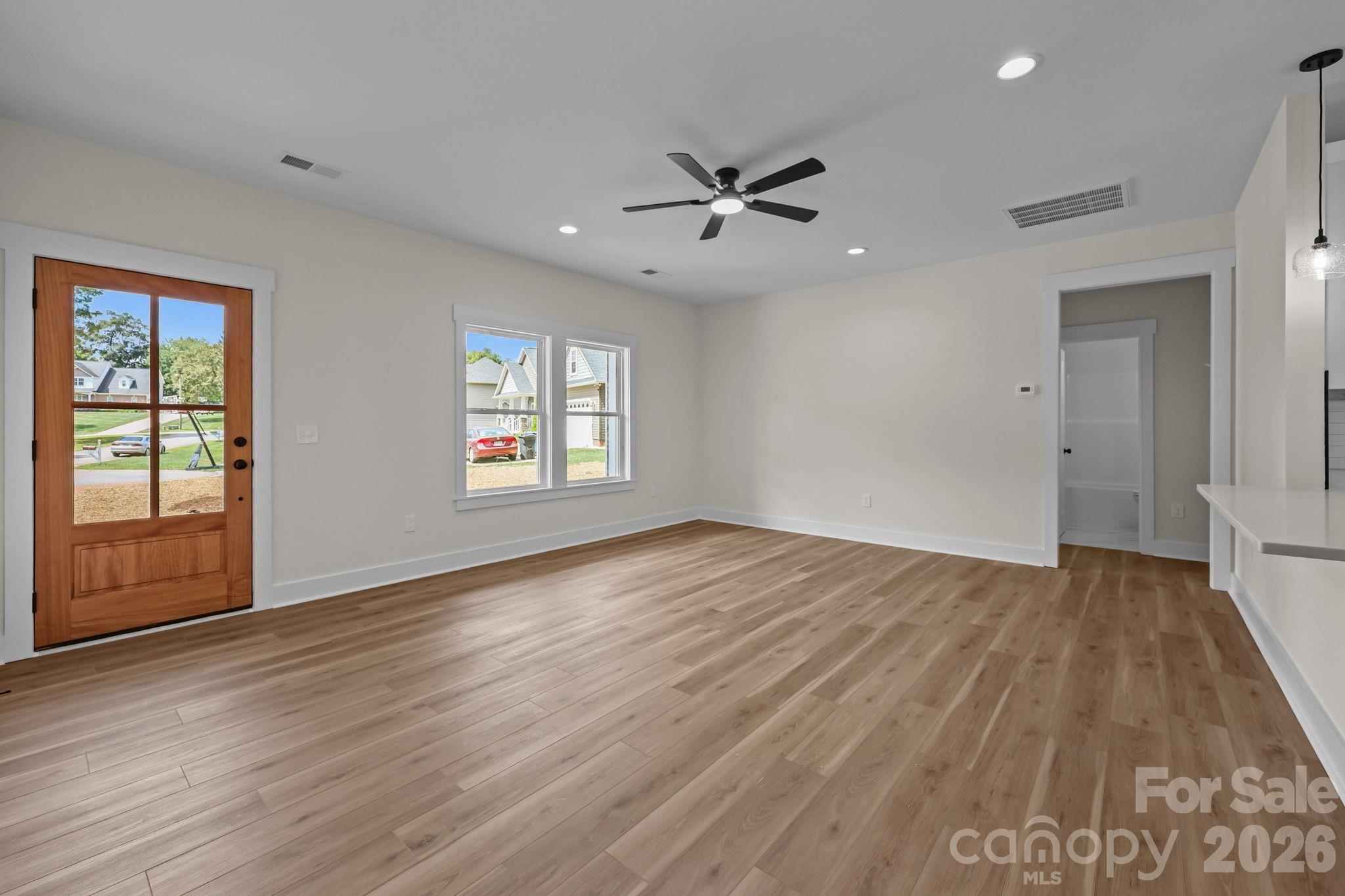 202 Bramblewood Drive Property Photo 6