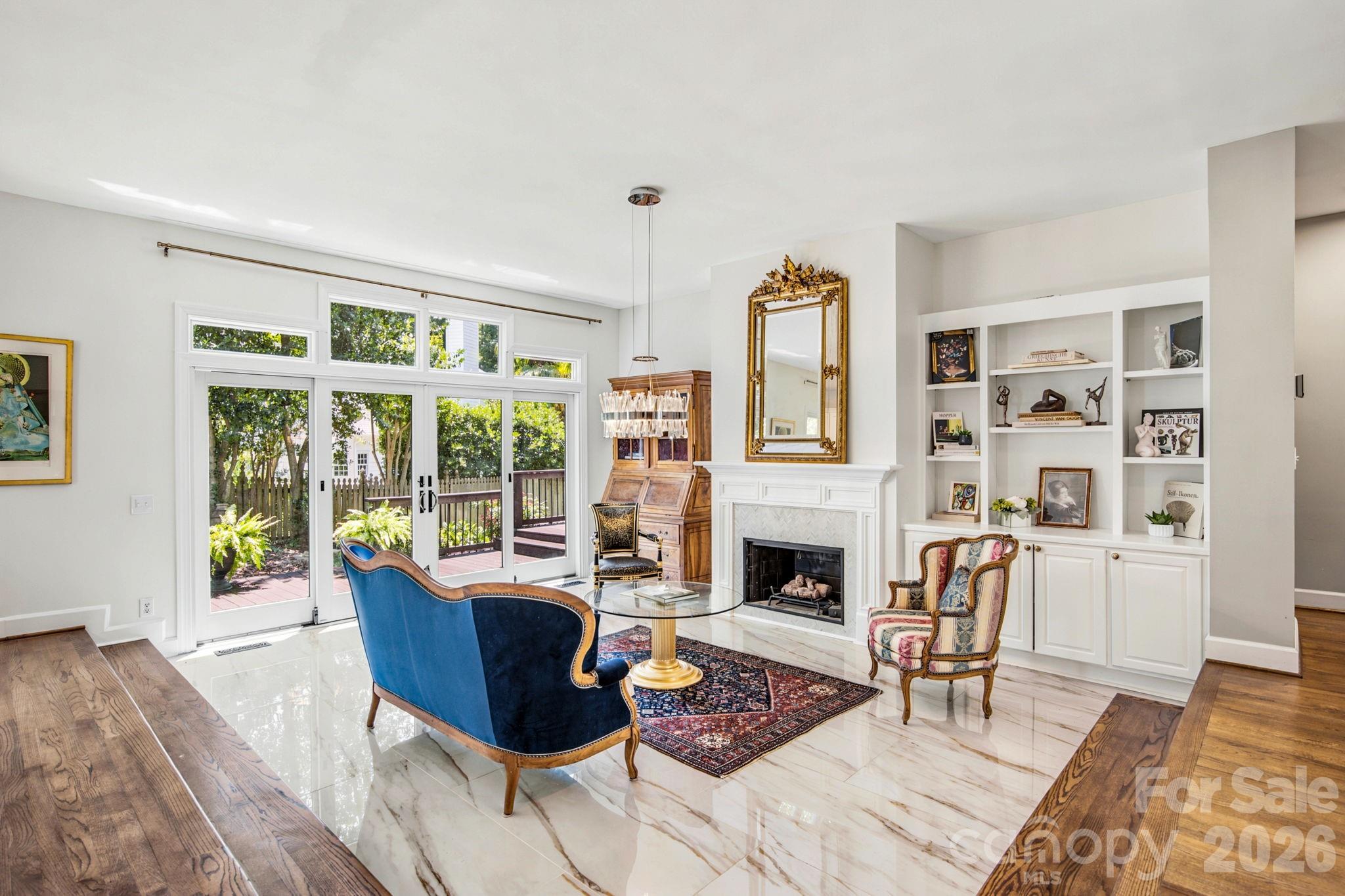 19608 Galleon View Property Photo 7