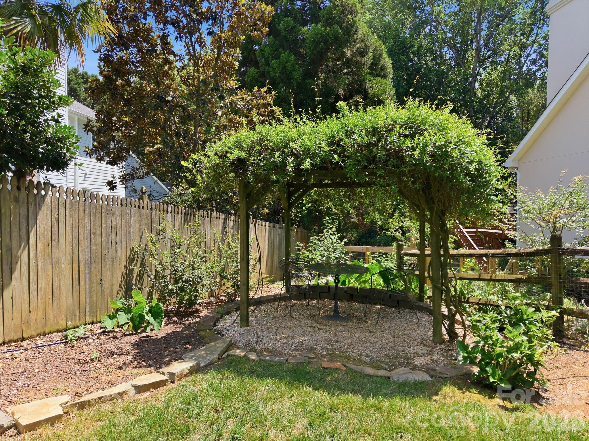 19608 Galleon View Property Photo 38