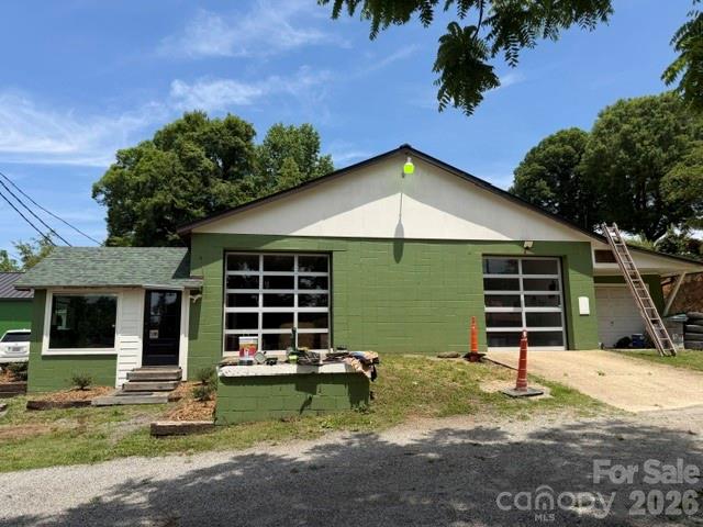 68 Circle Drive Property Photo 3