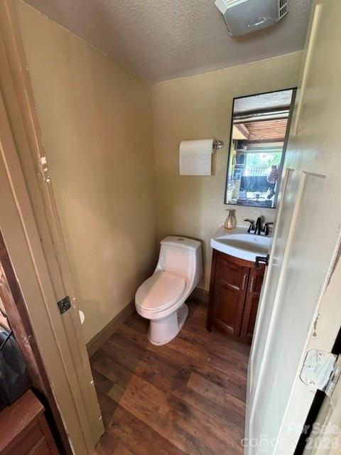 68 Circle Drive Property Photo 8