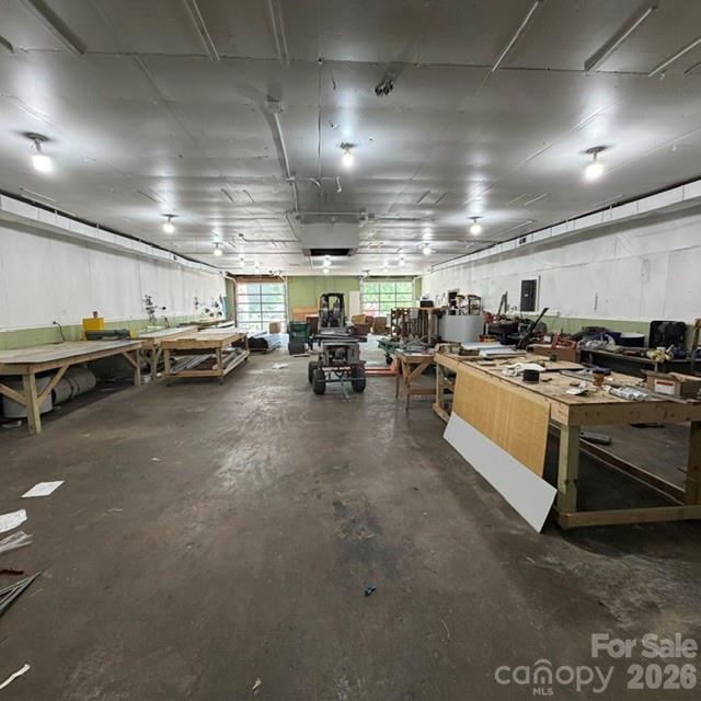 68 Circle Drive Property Photo 10