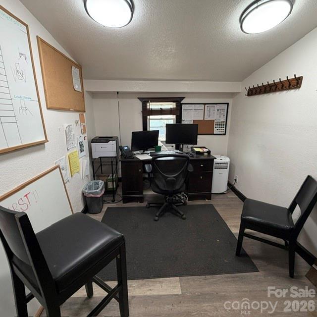 68 Circle Drive Property Photo 11