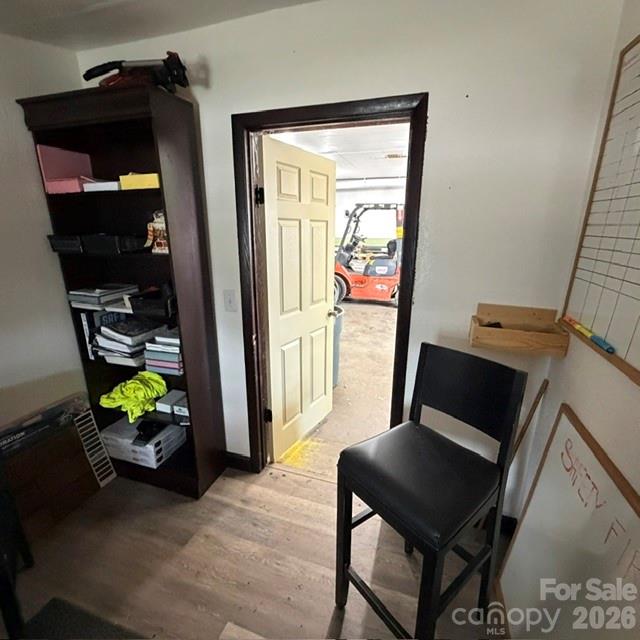 68 Circle Drive Property Photo 12