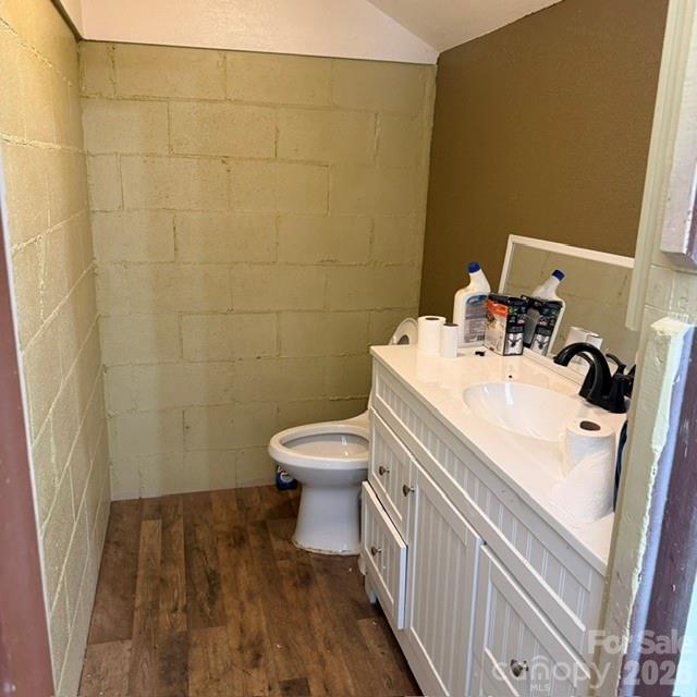 68 Circle Drive Property Photo 13