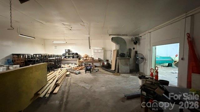 68 Circle Drive Property Photo 14