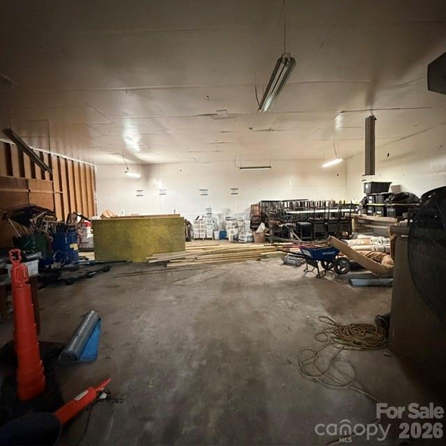 68 Circle Drive Property Photo 15