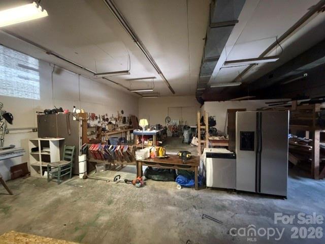 68 Circle Drive Property Photo 16