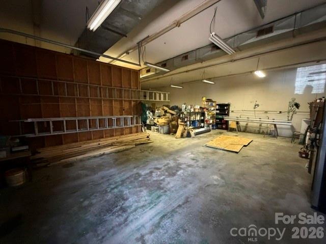 68 Circle Drive Property Photo 17