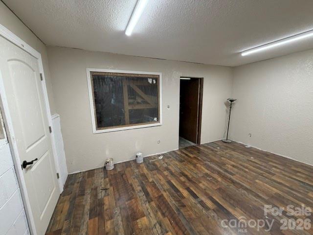 68 Circle Drive Property Photo 19