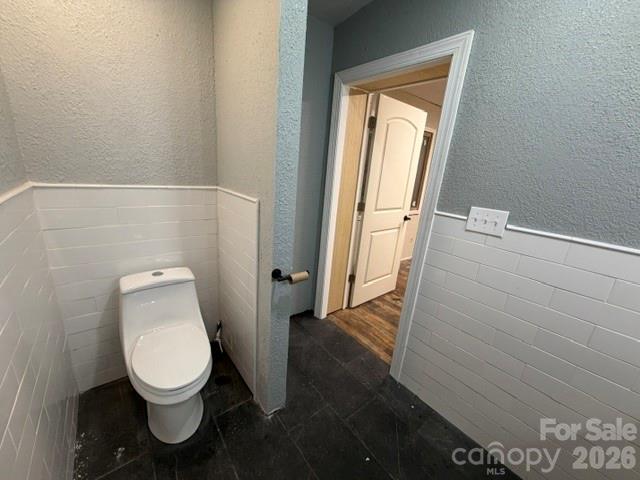 68 Circle Drive Property Photo 20