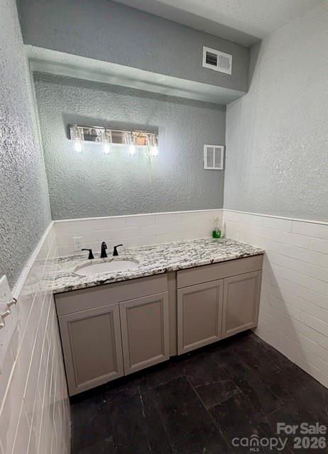 68 Circle Drive Property Photo 21
