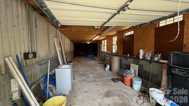 68 Circle Drive Property Photo 24