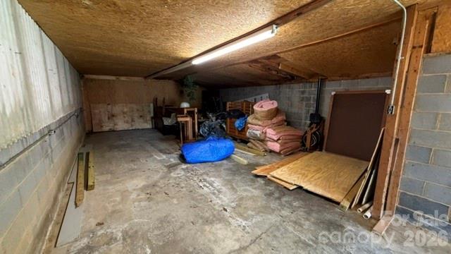 68 Circle Drive Property Photo 25
