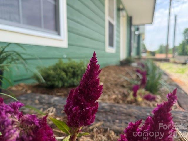 68 Circle Drive Property Photo 27