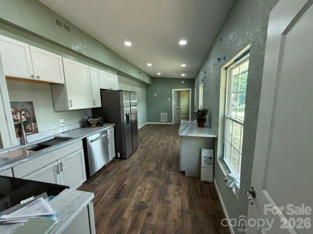 68 Circle Drive Property Photo 28