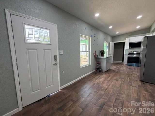 68 Circle Drive Property Photo 29