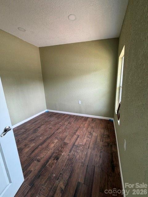 68 Circle Drive Property Photo 30